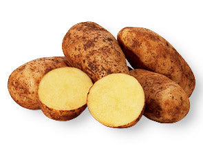 Dutch Potatoes - GroceriesToGo Aruba | Convenient Online Grocery Delivery Services