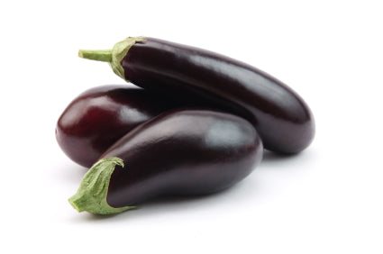 Eggplant Local - GroceriesToGo Aruba | Convenient Online Grocery Delivery Services