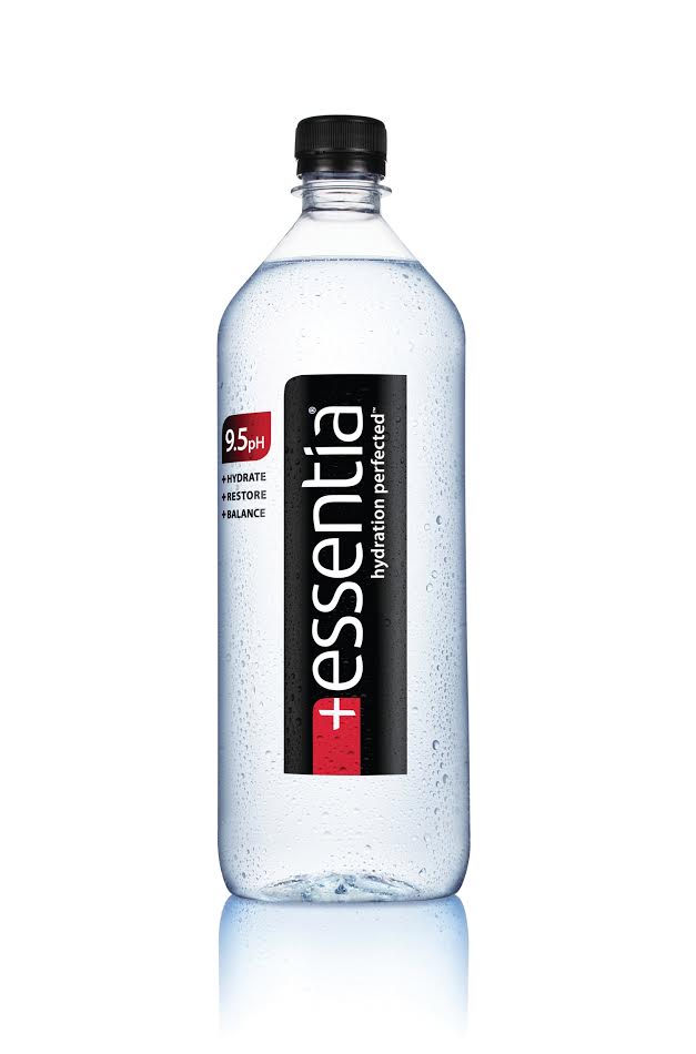 Essentia Water Hydrating 1L - GroceriesToGo Aruba | Convenient Online Grocery Delivery Services