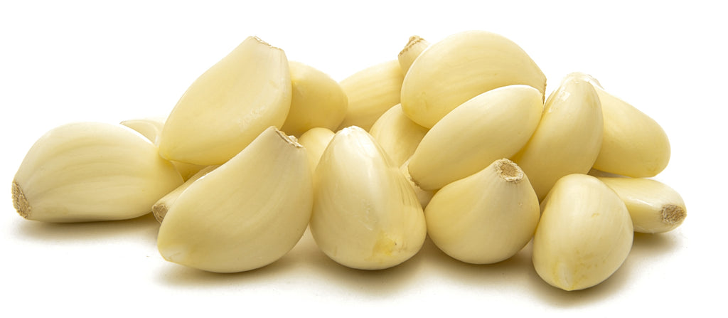 Garlic Peeled - GroceriesToGo Aruba | Convenient Online Grocery Delivery Services