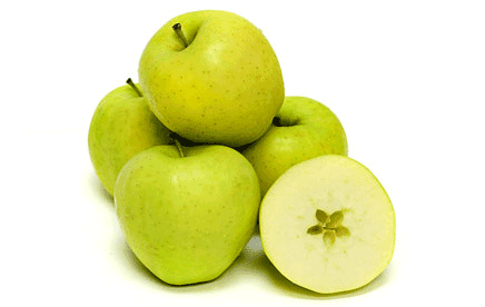 Golden Apple Bag 3lb - GroceriesToGo Aruba | Convenient Online Grocery Delivery Services