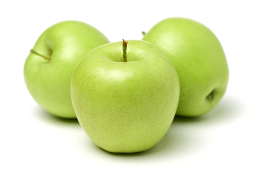 Granny Smith Apple 3lb - GroceriesToGo Aruba | Convenient Online Grocery Delivery Services