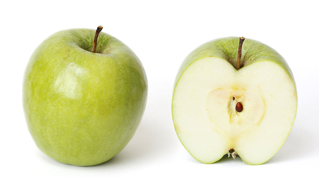 Granny Smith Apple 3lb - GroceriesToGo Aruba | Convenient Online Grocery Delivery Services