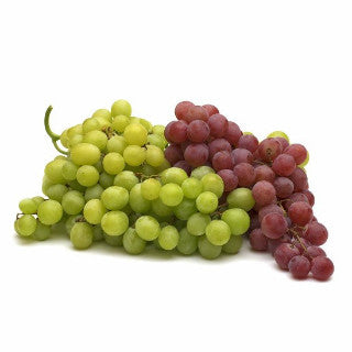 Grape Bi Color 2lb - GroceriesToGo Aruba | Convenient Online Grocery Delivery Services