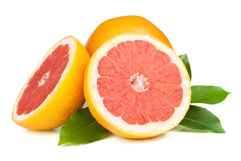 Grapefruit 5lb - GroceriesToGo Aruba | Convenient Online Grocery Delivery Services
