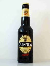 Guinness Draught Stout 33cl - GroceriesToGo Aruba | Convenient Online Grocery Delivery Services