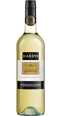 Hardys Chardonnay 75cl - GroceriesToGo Aruba | Convenient Online Grocery Delivery Services