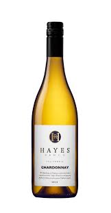 Hayes Ranch Chardonnay 75cl - GroceriesToGo Aruba | Convenient Online Grocery Delivery Services