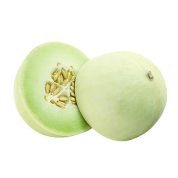 Honeydew Melon 1ct - GroceriesToGo Aruba | Convenient Online Grocery Delivery Services
