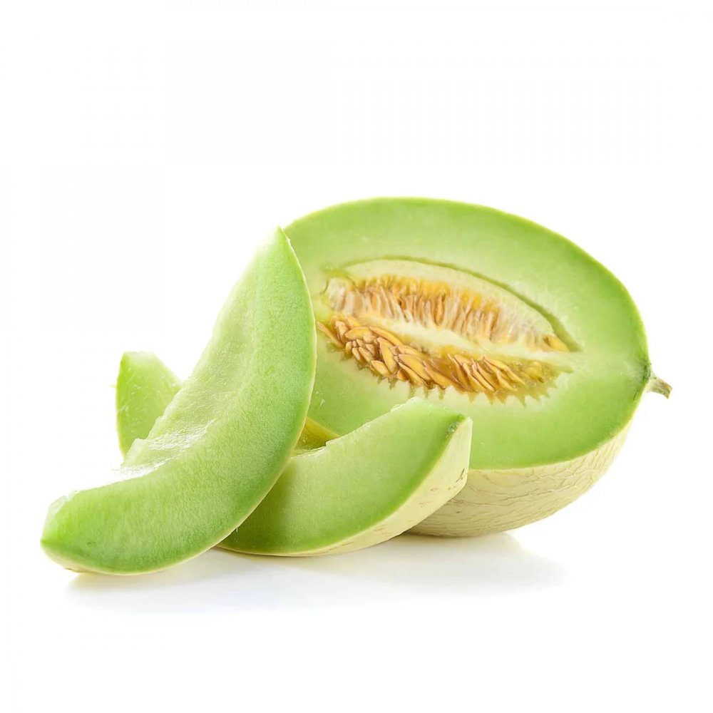 Honeydew Melon 1ct - GroceriesToGo Aruba | Convenient Online Grocery Delivery Services