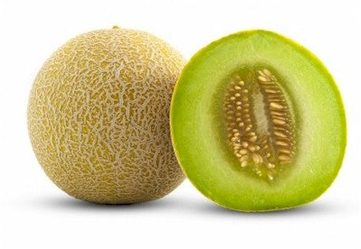 Honeydew Melon 1ct - GroceriesToGo Aruba | Convenient Online Grocery Delivery Services