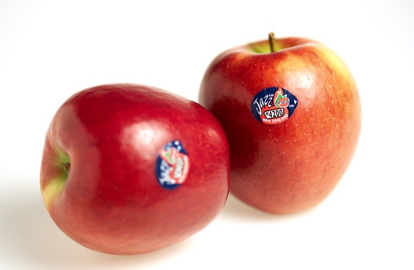 Apple Jazz 1kg - GroceriesToGo Aruba | Convenient Online Grocery Delivery Services