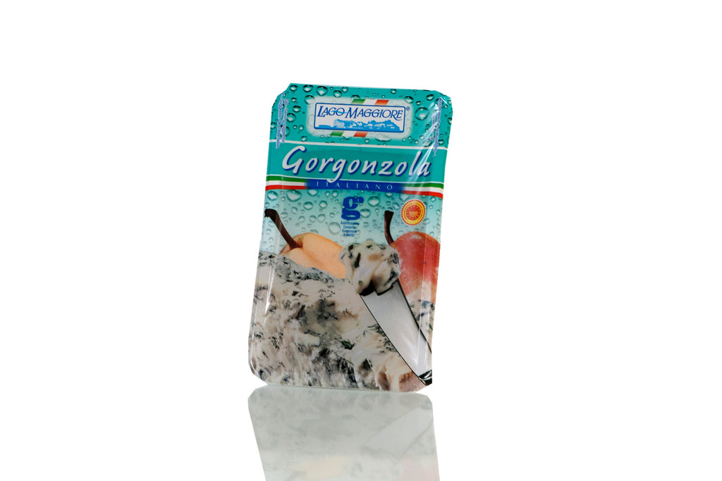 Lago Gorgonzola 150g - GroceriesToGo Aruba | Convenient Online Grocery Delivery Services