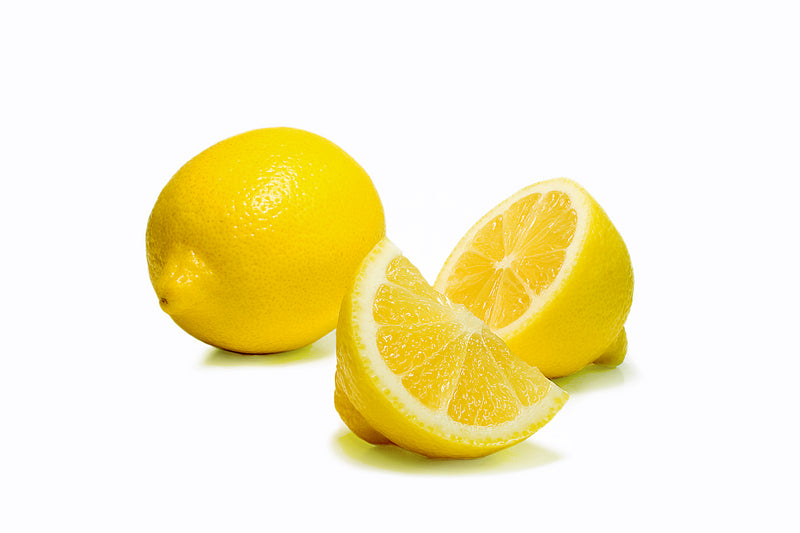 Lemon Small 1kg - GroceriesToGo Aruba | Convenient Online Grocery Delivery Services