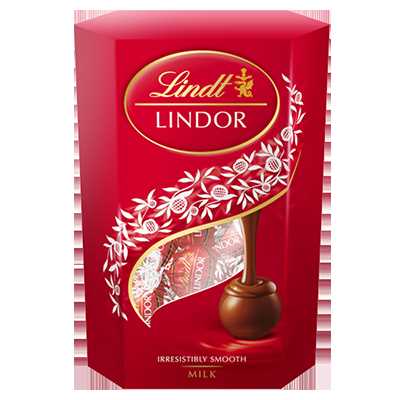 Lindt Lindor Milk Chocolate 5.10oz - GroceriesToGo Aruba | Convenient Online Grocery Delivery Services