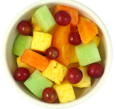 Mixed Fruit Cup 32oz - GroceriesToGo Aruba | Convenient Online Grocery Delivery Services