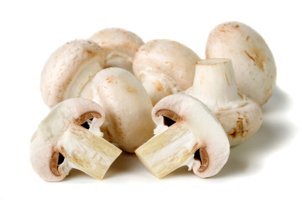 Mushroom Fresh - GroceriesToGo Aruba | Convenient Online Grocery Delivery Services