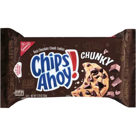 Nabisco Chips Choco Org - GroceriesToGo Aruba | Convenient Online Grocery Delivery Services
