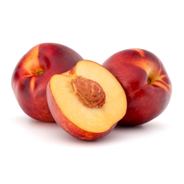 Nectarines 1kg - GroceriesToGo Aruba | Convenient Online Grocery Delivery Services