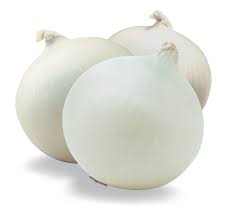 Onion White - GroceriesToGo Aruba | Convenient Online Grocery Delivery Services