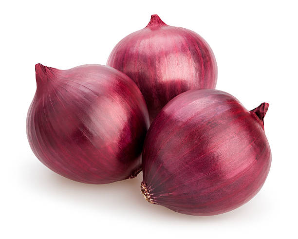 Onions Red 1kg - GroceriesToGo Aruba | Convenient Online Grocery Delivery Services