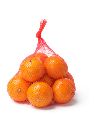 California Orange Bag 4lb - GroceriesToGo Aruba | Convenient Online Grocery Delivery Services
