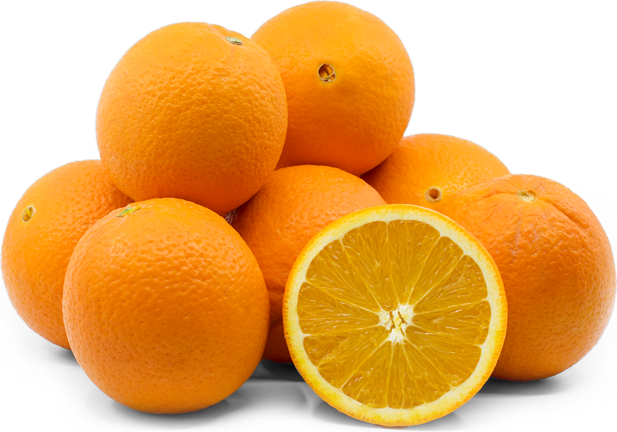 Orange Navel 1ct - GroceriesToGo Aruba | Convenient Online Grocery Delivery Services