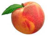 Peach 1kg - GroceriesToGo Aruba | Convenient Online Grocery Delivery Services