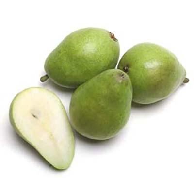 Pear D'Anjou Large 1kg - GroceriesToGo Aruba | Convenient Online Grocery Delivery Services