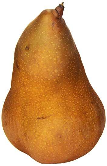 Pear Bosc Large 1kg - GroceriesToGo Aruba | Convenient Online Grocery Delivery Services