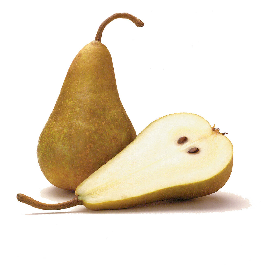 Pear Bosc 1kg - GroceriesToGo Aruba | Convenient Online Grocery Delivery Services