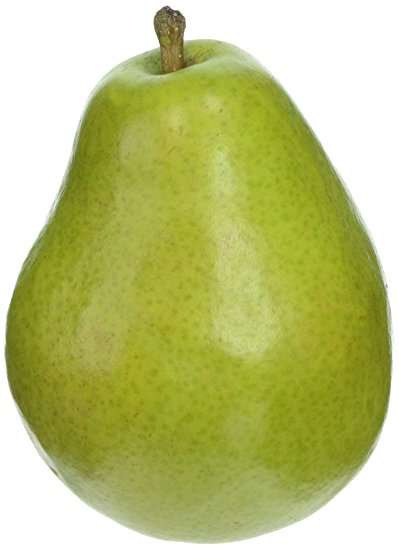 Pear D'Anjou Large 1kg - GroceriesToGo Aruba | Convenient Online Grocery Delivery Services