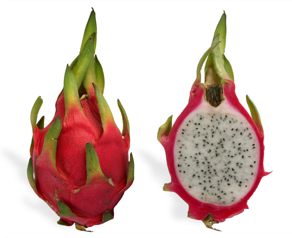 Dragon Fruit 1kg - GroceriesToGo Aruba | Convenient Online Grocery Delivery Services