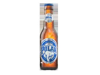 Polar Beer (Bottle) 7oz - GroceriesToGo Aruba | Convenient Online Grocery Delivery Services