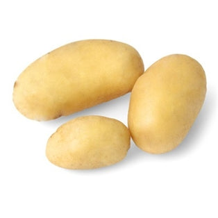 Potato White Creamer - GroceriesToGo Aruba | Convenient Online Grocery Delivery Services