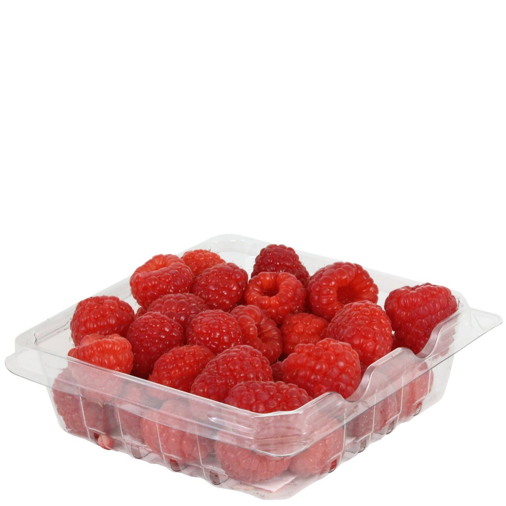 Raspberries 6oz - GroceriesToGo Aruba | Convenient Online Grocery Delivery Services