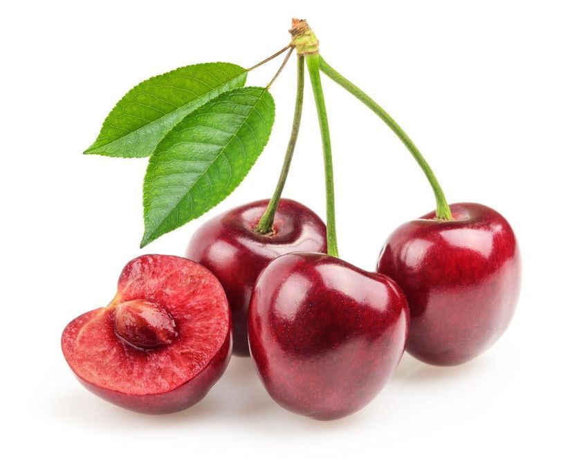 Red Cherries 1kg - GroceriesToGo Aruba | Convenient Online Grocery Delivery Services