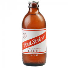 Red Stripe Beer 330ml - GroceriesToGo Aruba | Convenient Online Grocery Delivery Services