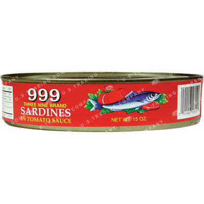 Salmon Argentina Sauce - GroceriesToGo Aruba | Convenient Online Grocery Delivery Services