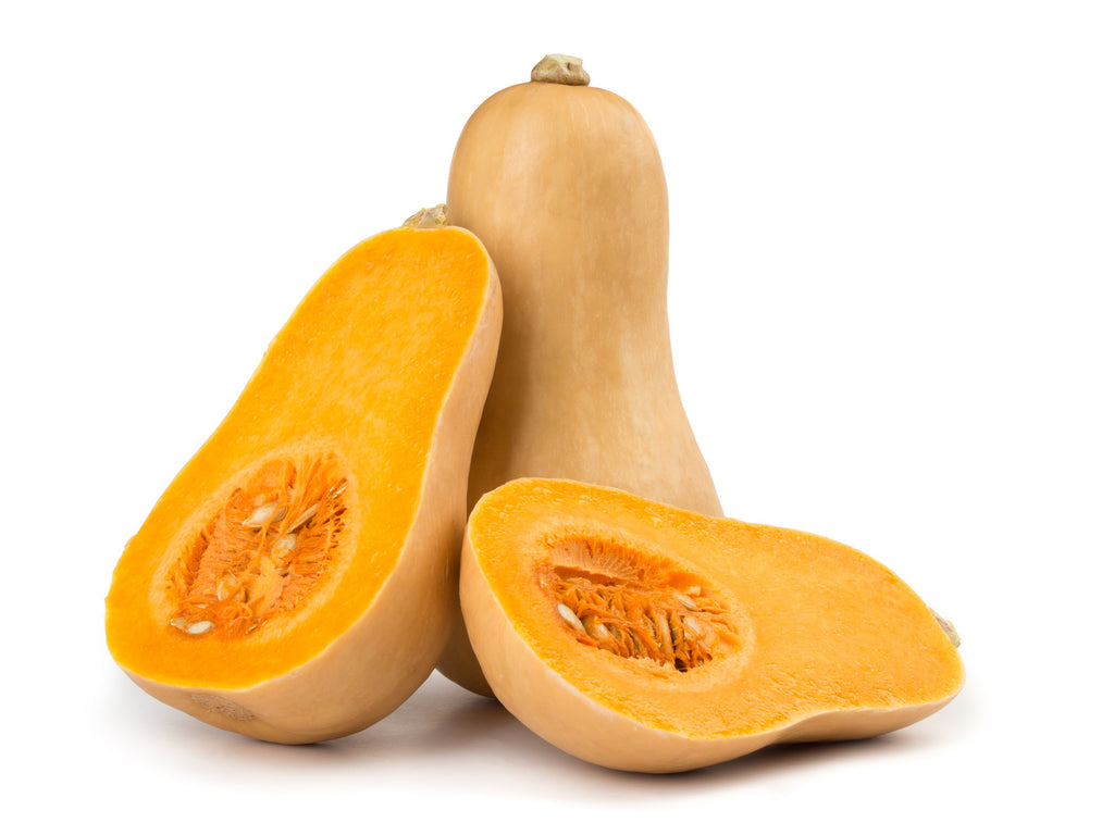 Squash Butternut 1kg - GroceriesToGo Aruba | Convenient Online Grocery Delivery Services