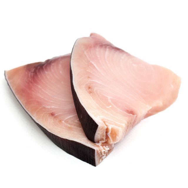 Sword Fish Fillet - GroceriesToGo Aruba | Convenient Online Grocery Delivery Services