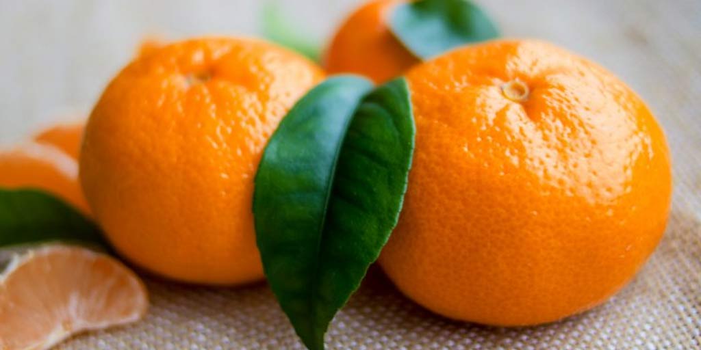 Tangerine Clementine 3lb - GroceriesToGo Aruba | Convenient Online Grocery Delivery Services