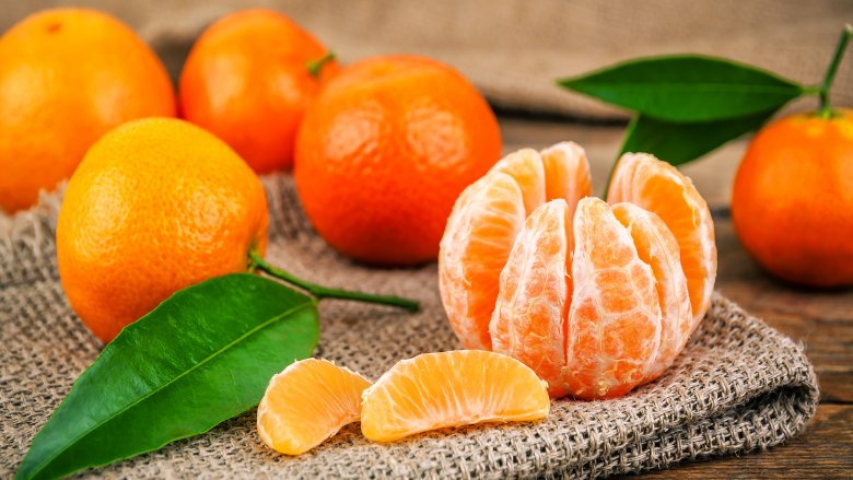 Tangerine Clementine 3lb - GroceriesToGo Aruba | Convenient Online Grocery Delivery Services