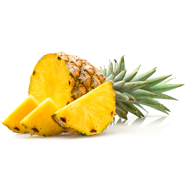 US Pineapple 1ct - GroceriesToGo Aruba | Convenient Online Grocery Delivery Services