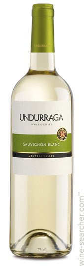 Undurraga Sauvignon Blanc 75cl - GroceriesToGo Aruba | Convenient Online Grocery Delivery Services