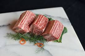 Us Beef Shortribs - GroceriesToGo Aruba | Convenient Online Grocery Delivery Services