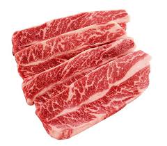 Us Shortrib - GroceriesToGo Aruba | Convenient Online Grocery Delivery Services