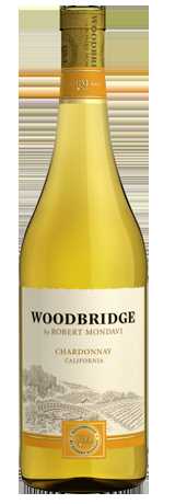 Woodbridge Chardonnay 75cl - GroceriesToGo Aruba | Convenient Online Grocery Delivery Services