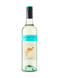 Yellow Tail Moscato 75cl - GroceriesToGo Aruba | Convenient Online Grocery Delivery Services