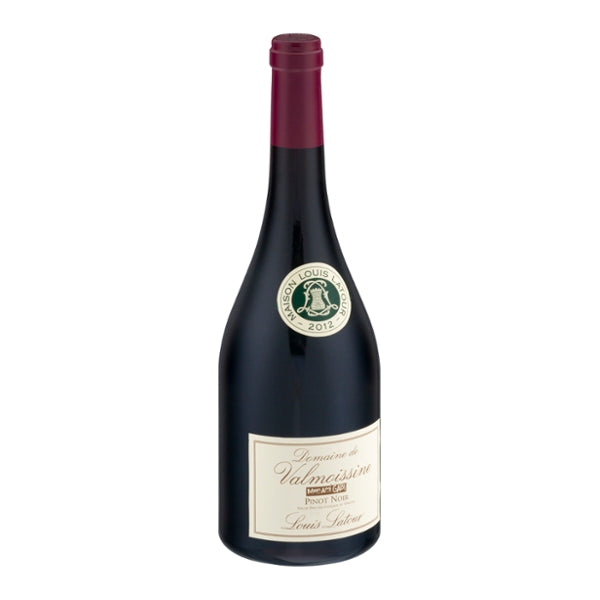 Maison Louis Latour Pinot Noir 2012 75ml - GroceriesToGo Aruba | Convenient Online Grocery Delivery Services